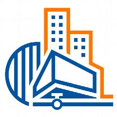 Канал ООО "ДЖКХ", г. Тольятти в мессенджере MAX — 92 подписчика