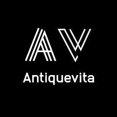 Канал Антикварная жизнь (AntiqueVita) в мессенджере MAX — 339 подписчиков