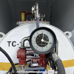 Канал авиаГСМ (керосин ТС-1(РТ), бензин, оборудование, склад, проектирование) в мессенджере MAX — 174 подписчика
