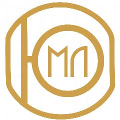 Канал ЮМЛ® производство светильников и прожекторов в мессенджере MAX — 30 подписчиков