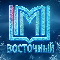 Канал ГБОУДО ДТДиМ "Восточный" в мессенджере MAX — 1 066 подписчиков