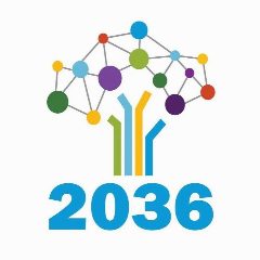Канал ГБОУ ШКОЛА № 2036 в мессенджере MAX — 4 278 подписчиков