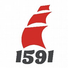 Канал ГБОУ Школа № 1591 в мессенджере MAX — 3 091 подписчик