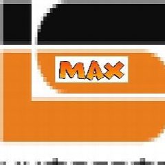Канал ИНФОСОФТ в мессенджере MAX — 12 подписчиков