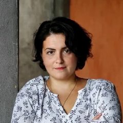 Канал Спиридонова ЛЕГЕС БЮРО в мессенджере MAX — 181 подписчик