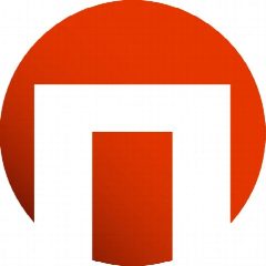 Канал Психопрактика в мессенджере MAX — 35 подписчиков