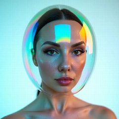 Канал YOURSOULHD в мессенджере MAX — 396 подписчиков