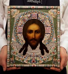 Канал Антиквариат. Фалеристика. Иконы. Серебро. Русская эмаль. Искусство. Ордена. Медали. Награды. Монеты. Знаки. Нумизматика. Скупка, покупка, аукцион в мессенджере MAX — 696 подписчиков