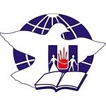 Канал ГБОУ Школа №2072 в мессенджере MAX — 507 подписчиков