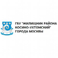 Канал ГБУ "Жилищник района Косино-Ухтомский" в мессенджере MAX — 609 подписчиков
