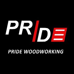 Канал PRIDE Woodworking в мессенджере MAX — 29 подписчиков