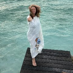Канал family_in_travel в мессенджере MAX — 831 подписчик