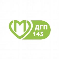 Канал ГБУЗ «ДГП №143 ДЗМ» в мессенджере MAX — 178 подписчиков