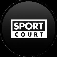 Канал SportCourt.ru в мессенджере MAX — 129 подписчиков