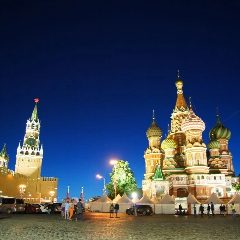 Канал Управляющий недвижимостью в мессенджере MAX — 43 подписчика
