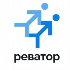 Канал Реватор в мессенджере MAX — 45 подписчиков