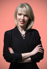Канал ГАЛИНА КРАВЧЕНКО-МАНЮКОВА | FASHION | КОНСАЛТИНГ | в мессенджере MAX — 252 подписчика