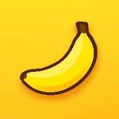 Канал ИИ генератор фото | Nano Banana в мессенджере MAX — 12 171 подписчик