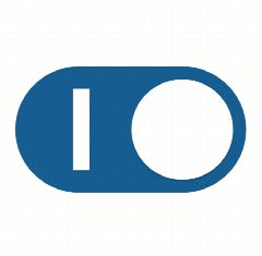 Канал smart-service в мессенджере MAX — 35 подписчиков