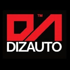 Канал Dizauto в мессенджере MAX — 13 подписчиков