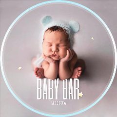Канал BABYBAR в мессенджере MAX — 44 подписчика