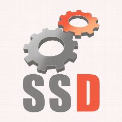 Канал Курьерская Служба ЛНР и ДНР|SSDonbass в мессенджере MAX — 151 подписчик