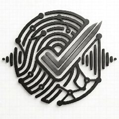 Канал DeepVerify в мессенджере MAX — 11 подписчиков