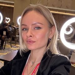 Канал Перманент и камуфляж📍 в мессенджере MAX — 55 подписчиков
