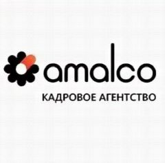 Канал Вакансии для домработниц, семейных пар, водителей, помощников по хозяйству, няни, гувернантки. в мессенджере MAX — 546 подписчиков