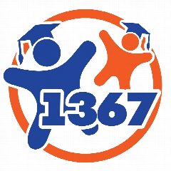 Канал Школа 1367 в мессенджере MAX — 4 169 подписчиков