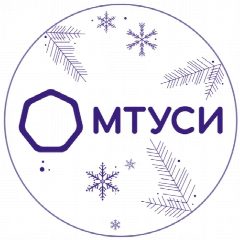Канал МТУСИ в мессенджере MAX — 2 101 подписчик