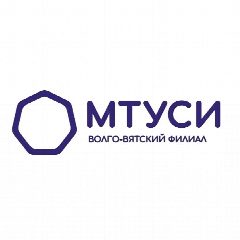 Канал ВВФ МТУСИ в мессенджере MAX — 1 296 подписчиков