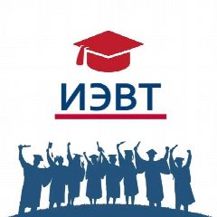 Канал Сообщество выпускников || ИЭВТ в мессенджере MAX — 61 подписчик