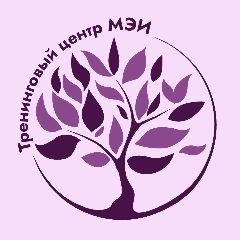 Канал Тренинговый центр МЭИ в мессенджере MAX — 40 подписчиков