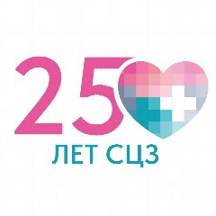 Канал Скандинавский Центр Здоровья | SCZ в мессенджере MAX — 296 подписчиков