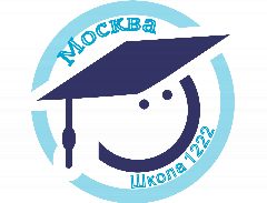 Канал Школа №1222 в мессенджере MAX — 2 256 подписчиков