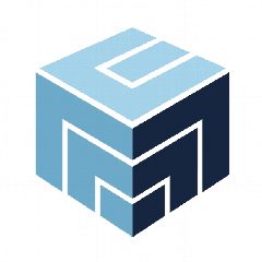 Канал СпецМеталлМастер в мессенджере MAX — 25 подписчиков
