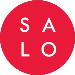 Канал Агентство SALO в мессенджере MAX — 26 подписчиков