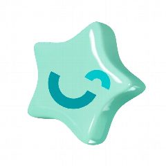 Канал Smile-at-Once – о стоматологии просто и понятно в мессенджере MAX — 123 подписчика