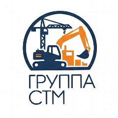 Канал ГРУППА СТМ / Аренда спецтехники в Москве и МО в мессенджере MAX — 3 936 подписчиков