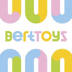 Канал BertToys | Развивающие игрушки в мессенджере MAX — 294 подписчика