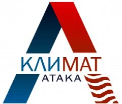 Канал ГК " Климат Атака" в мессенджере MAX — 14 подписчиков