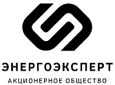 Канал Цепи приводные промышленные и для сельхозтехники в мессенджере MAX — 15 подписчиков
