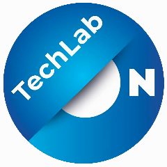 Канал Онланта TechLab в мессенджере MAX — 212 подписчиков