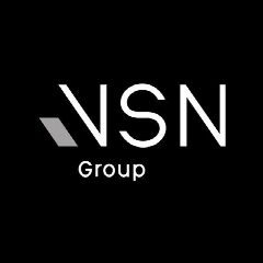 Канал Про недвижимость с VSN Group в мессенджере MAX — 27 подписчиков