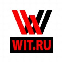 Канал WIT Company - новые серверы и СХД. Asus, Gigabyte, Supermicro servers & сетевое оборудование. Продажа, доставка, гарантия в мессенджере MAX — 19 подписчиков