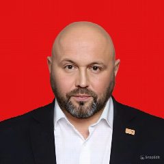 Канал Сказал Сделал Заработал в мессенджере MAX — 92 подписчика