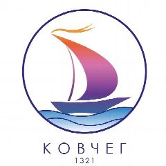 Канал Школа №1321 «Ковчег» в мессенджере MAX — 723 подписчика
