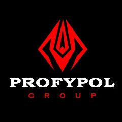 Канал PROFYPOL GROUP в мессенджере MAX — 14 подписчиков