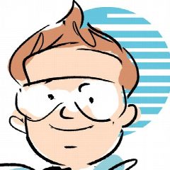 Канал НВ-Лаб — позитивные лаборатории | Лабораторное оборудование в мессенджере MAX — 57 подписчиков